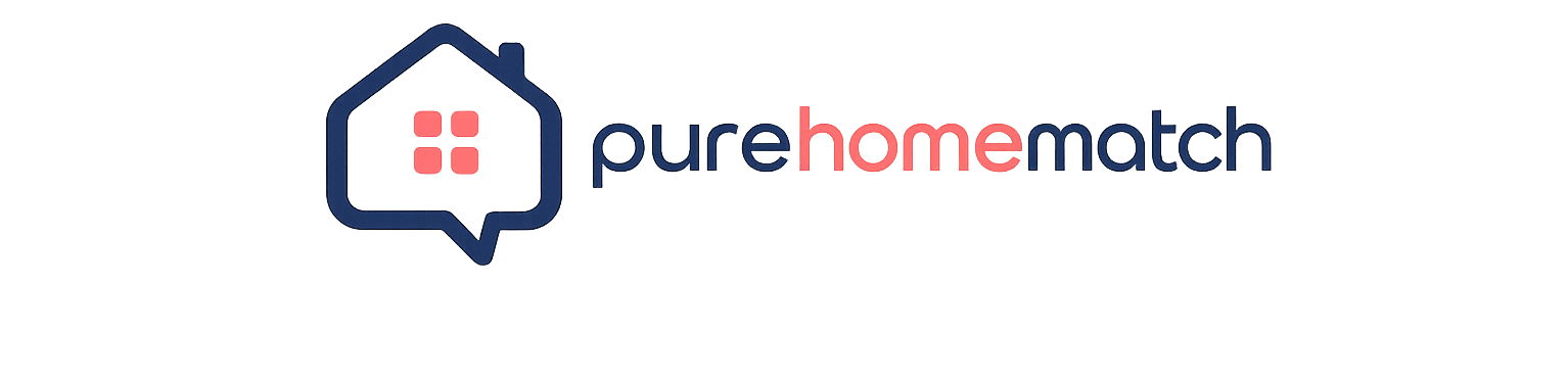 cropped-logo.png